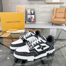 LV Sneakers